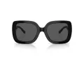Tory Burch Sonnenbrille TY 7179U 170987