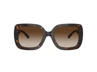 Tory Burch Sonnenbrille TY 7179U 172813