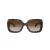 Tory Burch Sonnenbrille TY 7179U 172813