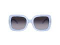 Tory Burch Sonnenbrille TY 7179U 19698G