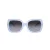 Tory Burch Sonnenbrille TY 7179U 19698G