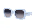 Tory Burch Sonnenbrille TY 7179U 19698G