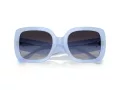 Tory Burch Sonnenbrille TY 7179U 19698G