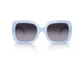 Tory Burch Sonnenbrille TY 7179U 19698G
