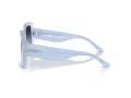 Tory Burch Sonnenbrille TY 7179U 19698G