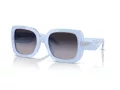Tory Burch Sonnenbrille TY 7179U 19698G
