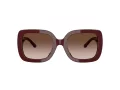 Tory Burch Sonnenbrille TY 7179U 201813