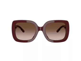Tory Burch Sonnenbrille TY 7179U 201813