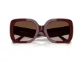 Tory Burch Sonnenbrille TY 7179U 201813