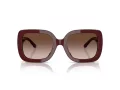 Tory Burch Sonnenbrille TY 7179U 201813