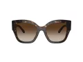 Tory Burch Sonnenbrille TY 7184U 172813