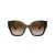 Tory Burch Sonnenbrille TY 7184U 172813
