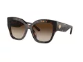Tory Burch Sonnenbrille TY 7184U 172813