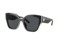 Tory Burch Sonnenbrille TY 7184U 192987