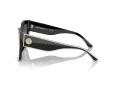 Tory Burch Sonnenbrille TY 7184U 192987