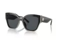 Tory Burch Sonnenbrille TY 7184U 192987