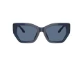 Tory Burch Sonnenbrille TY 7187U 165680