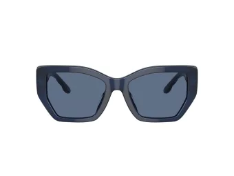 Tory Burch Sonnenbrille TY 7187U 165680