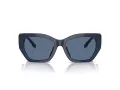 Tory Burch Sonnenbrille TY 7187U 165680
