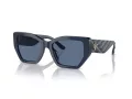 Tory Burch Sonnenbrille TY 7187U 165680