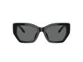 Tory Burch Sonnenbrille TY 7187U 170981
