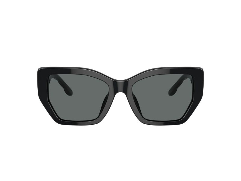 Tory Burch Sonnenbrille TY 7187U 170981
