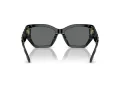 Tory Burch Sonnenbrille TY 7187U 170981