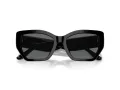 Tory Burch Sonnenbrille TY 7187U 170981