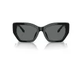 Tory Burch Sonnenbrille TY 7187U 170981