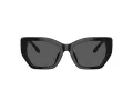 Tory Burch Sonnenbrille TY 7187U 170987