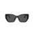 Tory Burch Sonnenbrille TY 7187U 170987