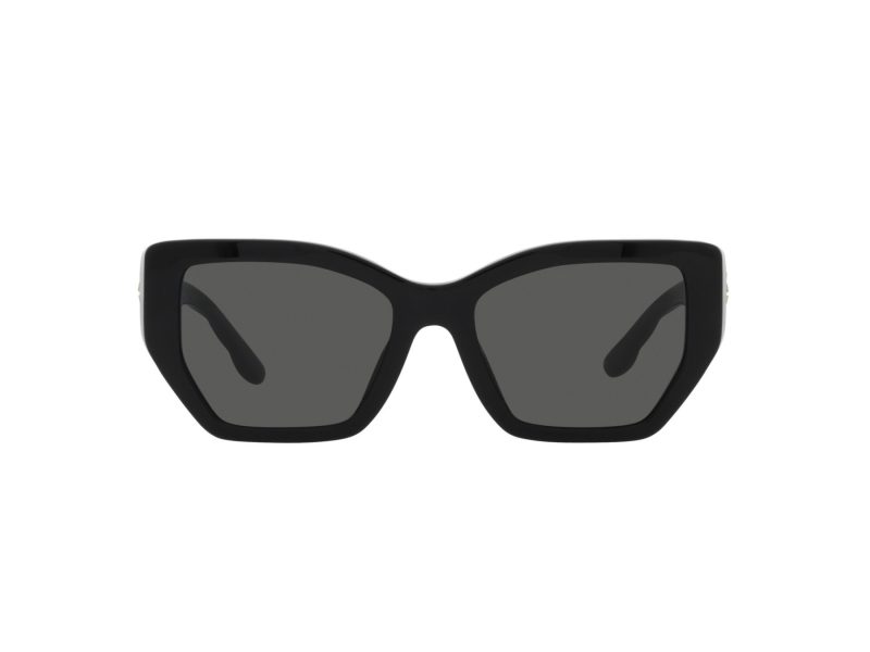 Tory Burch Sonnenbrille TY 7187U 170987
