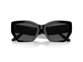 Tory Burch Sonnenbrille TY 7187U 170987