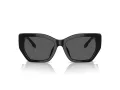 Tory Burch Sonnenbrille TY 7187U 170987