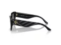 Tory Burch Sonnenbrille TY 7187U 170987