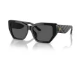 Tory Burch Sonnenbrille TY 7187U 170987