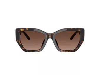 Tory Burch Sonnenbrille TY 7187U 1728T5