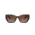 Tory Burch Sonnenbrille TY 7187U 1728T5