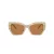Tory Burch Sonnenbrille TY 7187U 189073