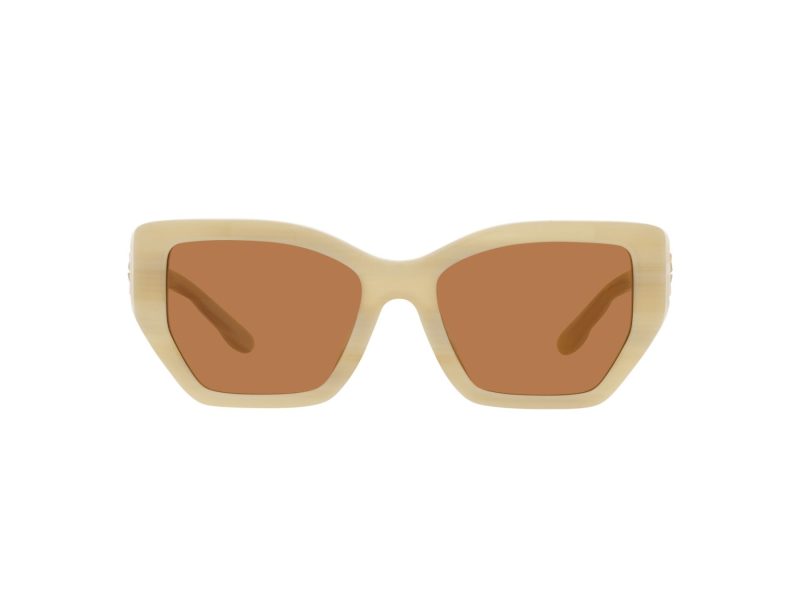 Tory Burch Sonnenbrille TY 7187U 189073