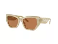 Tory Burch Sonnenbrille TY 7187U 189073