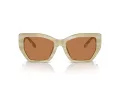 Tory Burch Sonnenbrille TY 7187U 189073