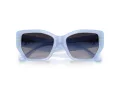Tory Burch Sonnenbrille TY 7187U 19698G