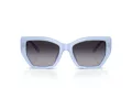 Tory Burch Sonnenbrille TY 7187U 19698G