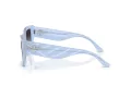 Tory Burch Sonnenbrille TY 7187U 19698G