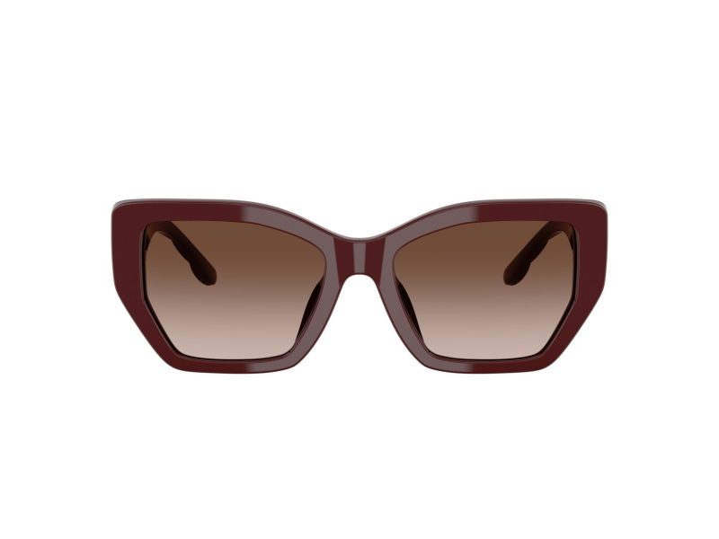 Tory Burch Sonnenbrille TY 7187U 201813