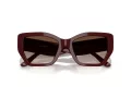 Tory Burch Sonnenbrille TY 7187U 201813