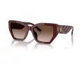 Tory Burch Sonnenbrille TY 7187U 201813