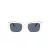 Tory Burch Sonnenbrille TY 7190U 194980
