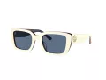 Tory Burch Sonnenbrille TY 7190U 194980